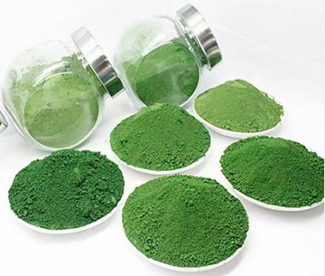 Metod för att produce...